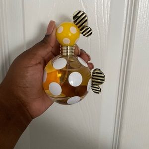 Marc jacobs Honey perfume 3.4 FL oz